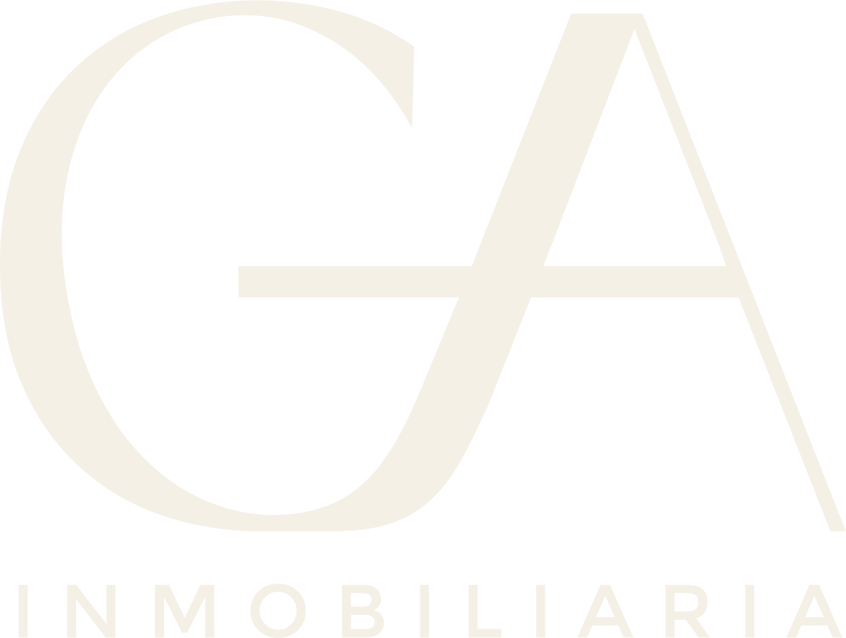 GA Inmobiliaria